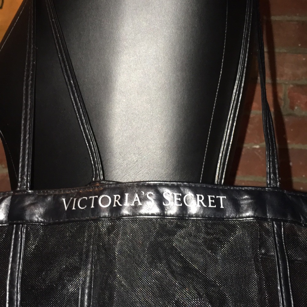 Victoria Secret Bag - Picture 2 of 2